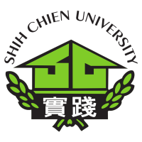 專任教師教學評鑑系統